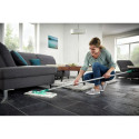 Aurumopp Leifheit 55020