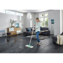 Steam Mop Leifheit 55020