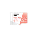 Mälukaart Silicon Power SP512GBSTXDV3V20SP
