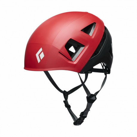 Helmet Black Diamond BD6202306002S_M1