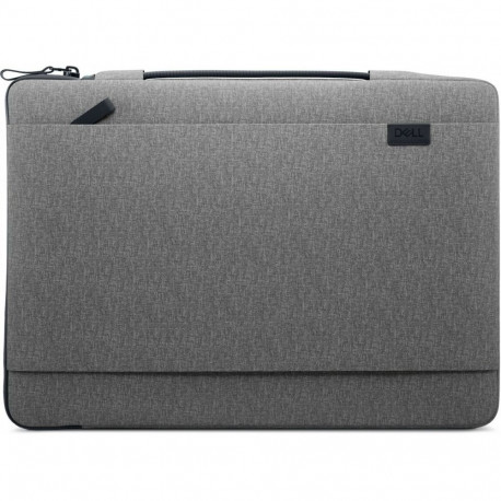 Laptop Case Dell 460-BDWQ Grey 14" 35 x 25 x 2,5 cm