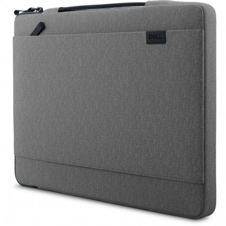 Laptop Case Dell 460-BDWQ Grey 14" 35 x 25 x 2,5 cm