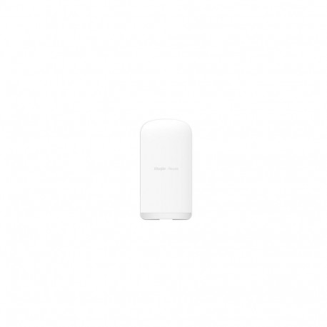 Access point Ruijie RG-EST330F-P