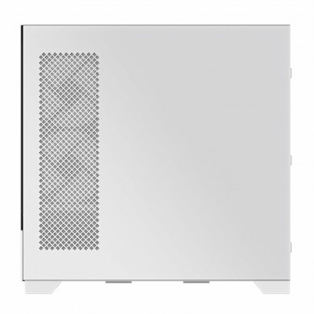 Monitor Gigabyte GB-C201PI