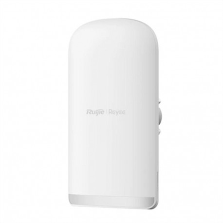 Pöörduspunkt Ruijie RG-EST350G