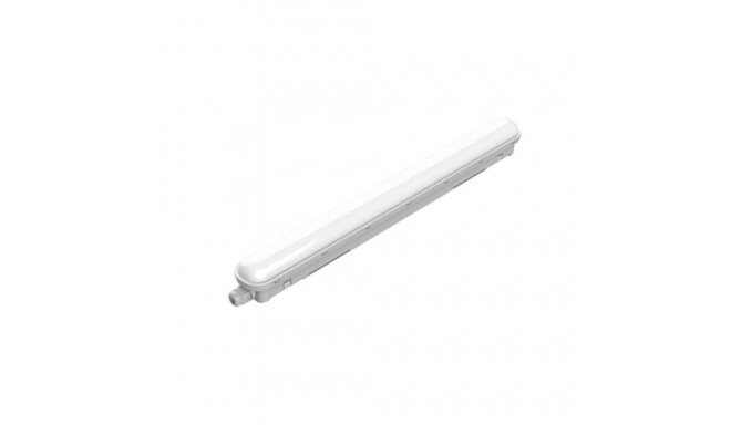 LED Lamp Philips 36 W