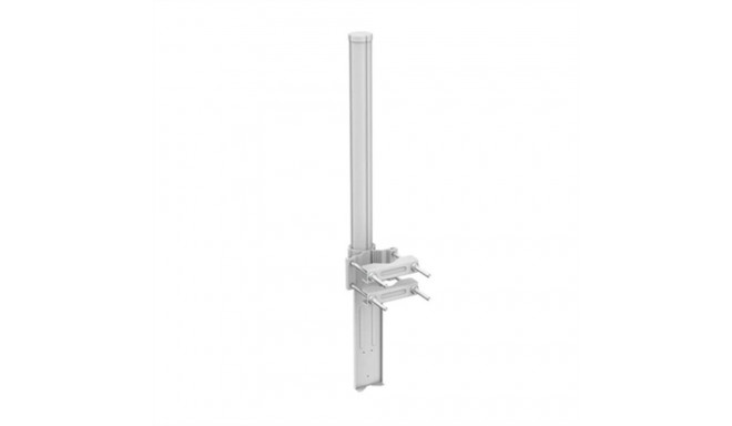 Access point Ruijie RG-ANT13-360