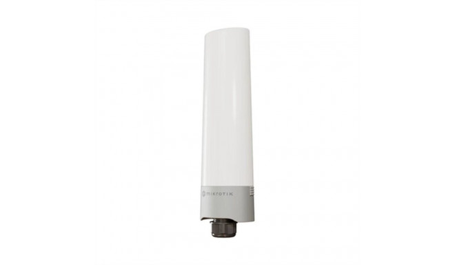 Access point Mikrotik GPER14i