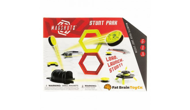 Kooliseljakott Bizak