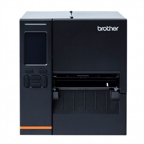 Thermal Printer Brother TJ4021TN Monochrome