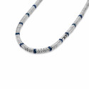 Men's Necklace Diesel Men's Necklace Diesel
