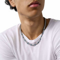Men's Necklace Diesel Men's Necklace Diesel