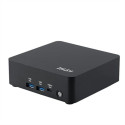 Mini PC MSI 00B20911-037