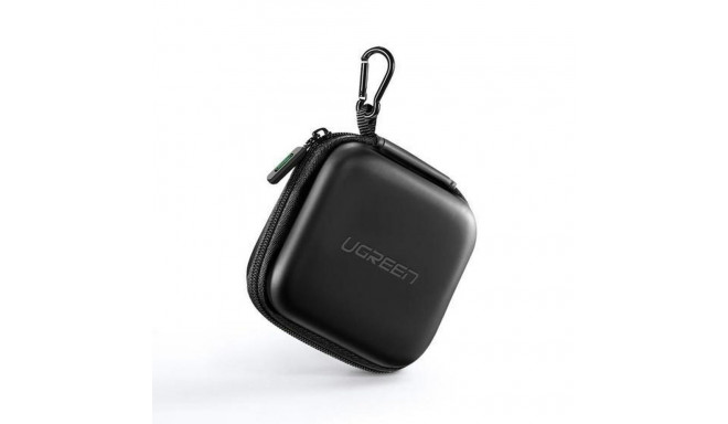 Camera Case Ugreen 40816