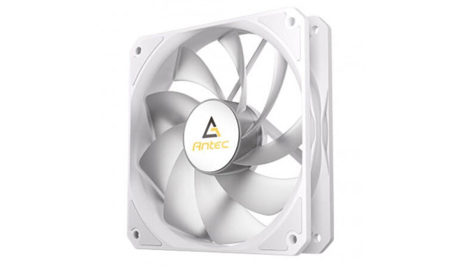 Box Ventilator Antec P12R Ø 12 cm (1 Unit)