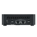 Mini PC MSI 00B20911-037