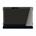 Tablet cover Silver Electronics 112010340199