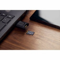 Micro SD Memory Card with Adaptor Kingston SDCS3/128GB