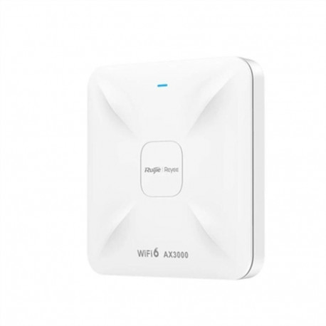 Access point Ruijie RG-RAP2260