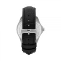 Meeste Kell Philip Watch (Ø 46 mm)