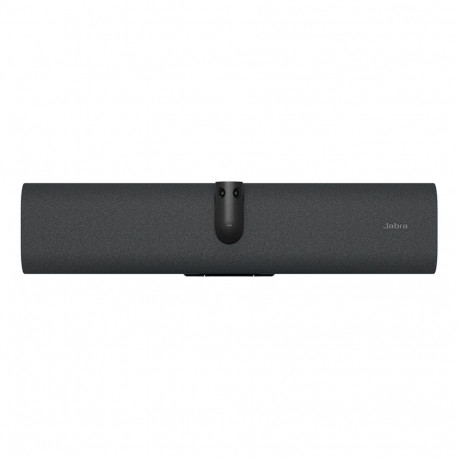 Webcam GN Audio 8701-231