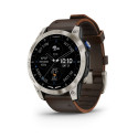 Nutikell GARMIN 010-02935-01