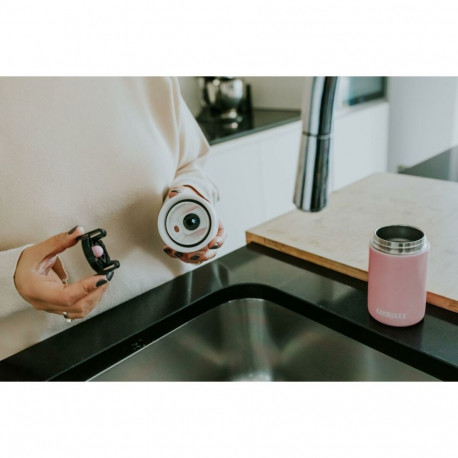 Thermos Kambukka 11-02026 Stainless steel 300 ml