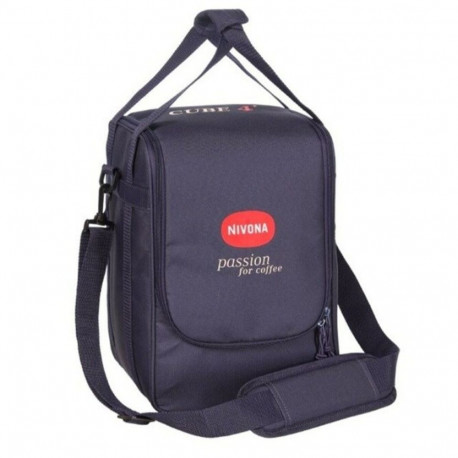 Shoulder Bag Nivona
