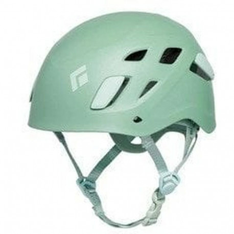 Helmet Black Diamond BD620208