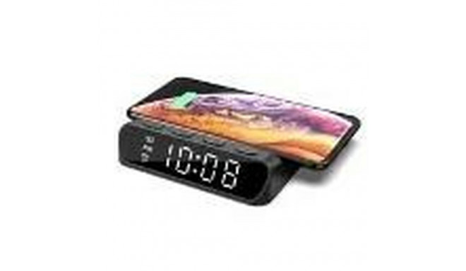 Seinalaadija Havit W3031 Must