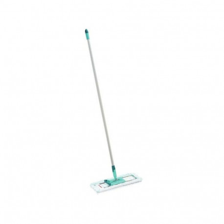 Aurumopp Leifheit 55045