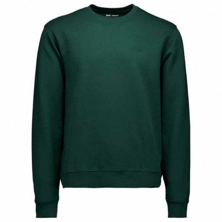 Dressipluus kapuutsiga, meeste POC