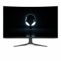 Mänguekraan Dell 210-BLLV 4K Ultra HD 32"
