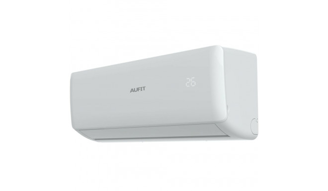 Air Conditioning Aufit ASWH24F7C4 6200FR A++/A+ A+/A++ White 6000 fg/h