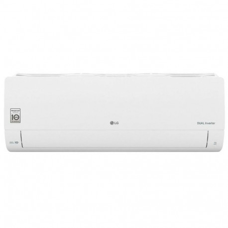 Air Conditioning LG LGWIFI09X.SET A+/A++ 2150 fg/h 2150 / 2752 fg/h