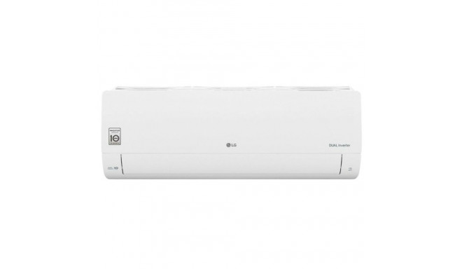 Air Conditioning LG LGWIFI09X.SET A+/A++ 2150 fg/h 2150 / 2752 fg/h