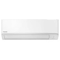 Õhukonditsioneer Panasonic KITRZ25ZKE Valge A++ / A+ A+/A+