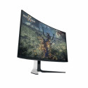Mänguekraan Dell 210-BLLV 4K Ultra HD 32"