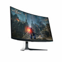 Mänguekraan Dell 210-BLLV 4K Ultra HD 32"