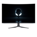 Mänguekraan Dell 210-BLLV 4K Ultra HD 32"