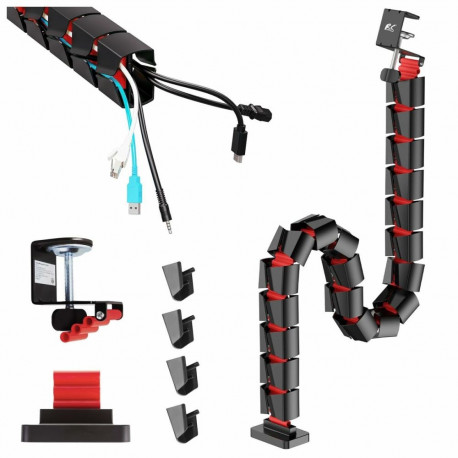 Kaablikorraldi Nano RS RS125