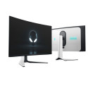Mänguekraan Dell 210-BLLV 4K Ultra HD 32"