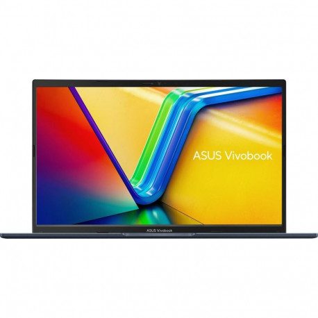 Sülearvuti Asus X1502VA-BQ530 15,6" intel core i5-13420h 8 GB RAM 512 GB SSD