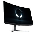 Mänguekraan Dell 210-BLLV 4K Ultra HD 32"