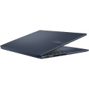 Sülearvuti Asus X1502VA-BQ530 15,6" intel core i5-13420h 8 GB RAM 512 GB SSD