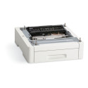 Printer Input Tray Xerox