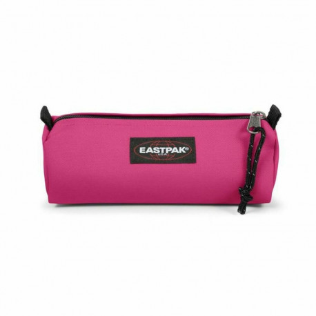Märki Eastpak EK000372K251 Roosa