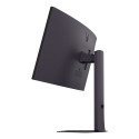 Monitor LG 34G600A-B Wide Quad HD 34"