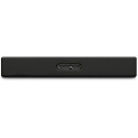 Väline Kõvaketas Seagate Must 1 TB HDD