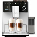 Superautomaatne kohvimasin Melitta F630-111 Hall 1450 W 15 bar 1,8 L